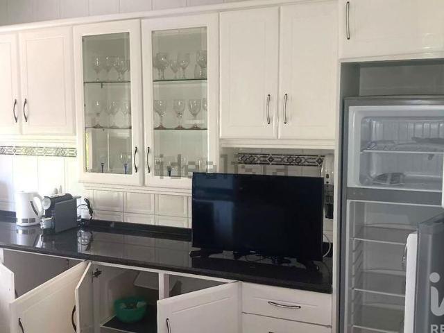 Apartamento, Candoso São Tiago e Mascotelos