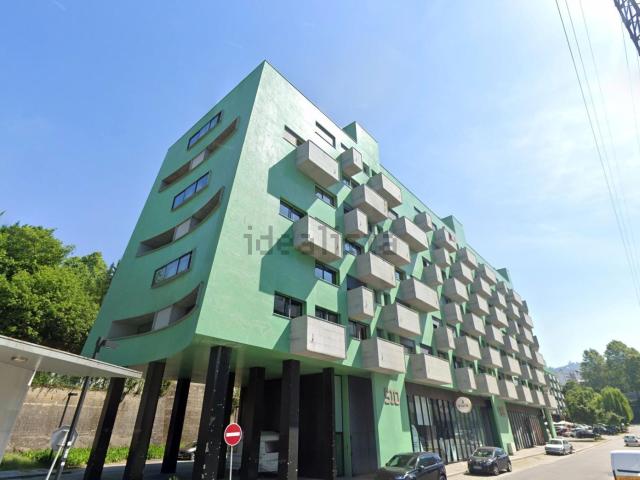 Apartamento, Candoso São Tiago e Mascotelos