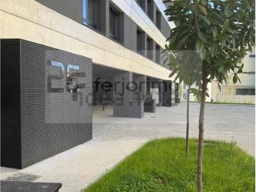 Apartamento, Candoso São Tiago e Mascotelos