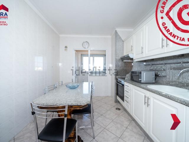 Apartamento, Canedo