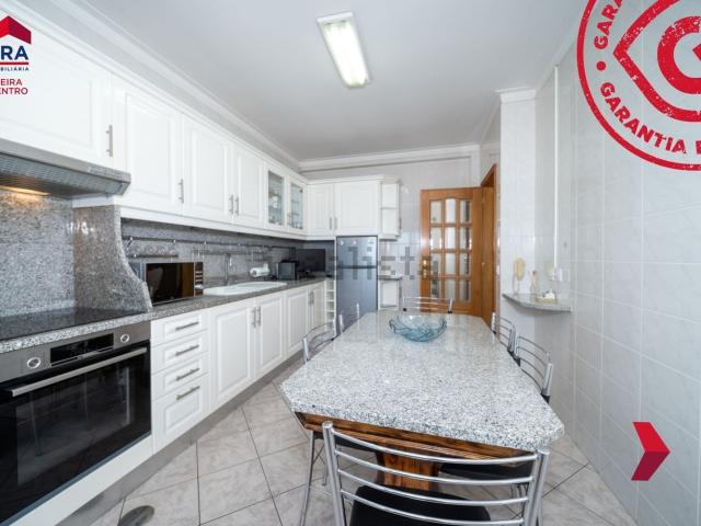 Apartamento, Canedo