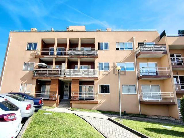 Apartamento, Oliveira do Douro
