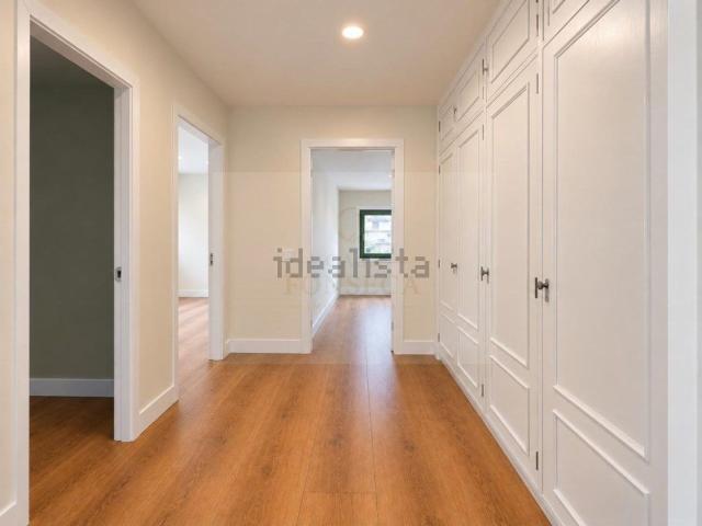 Apartamento, Canelas