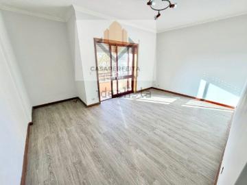 Canelas, Vila Nova de Gaia, Vila Nova de Gaia, Distrito de Porto