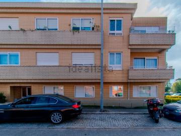 Canelas, Vila Nova de Gaia, Vila Nova de Gaia, Distrito de Porto