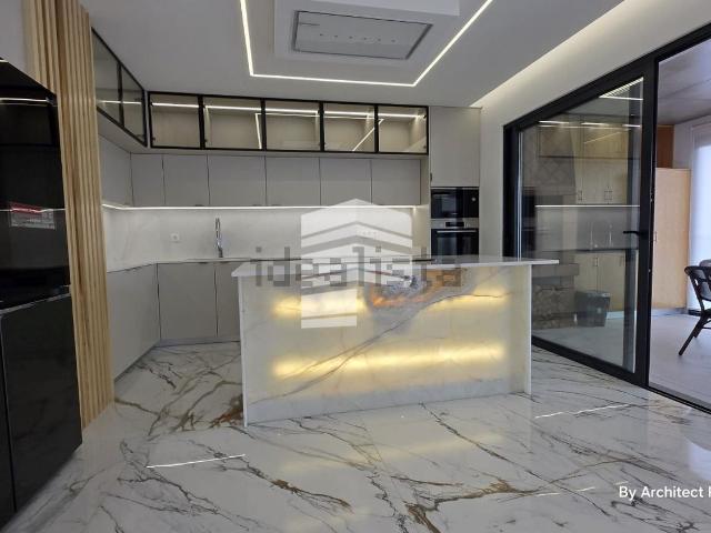Apartamento, Caniço