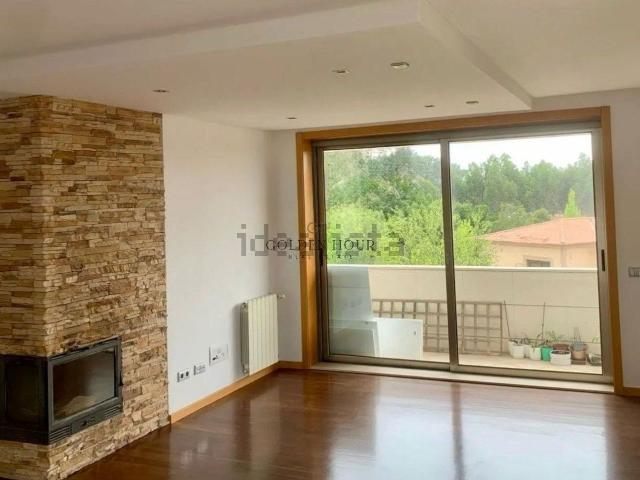 Apartamento, Canidelo