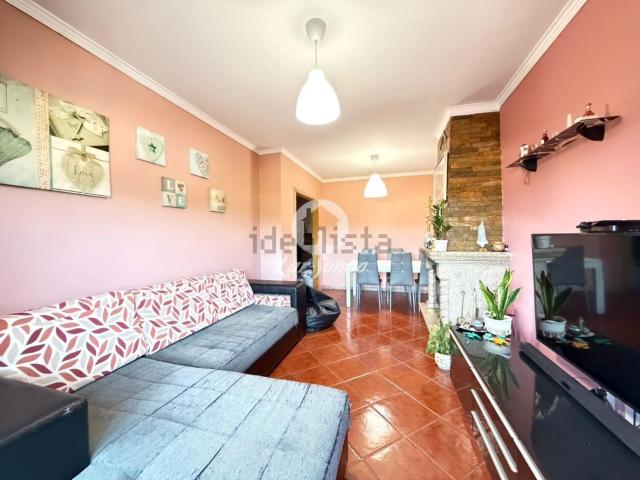 Apartamento, Malta