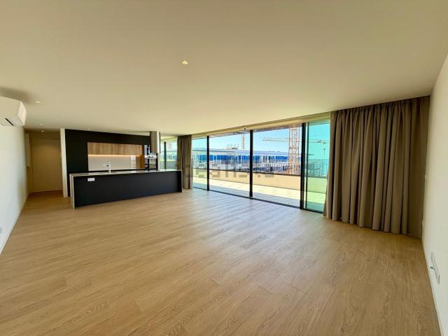 Apartamento, Canidelo
