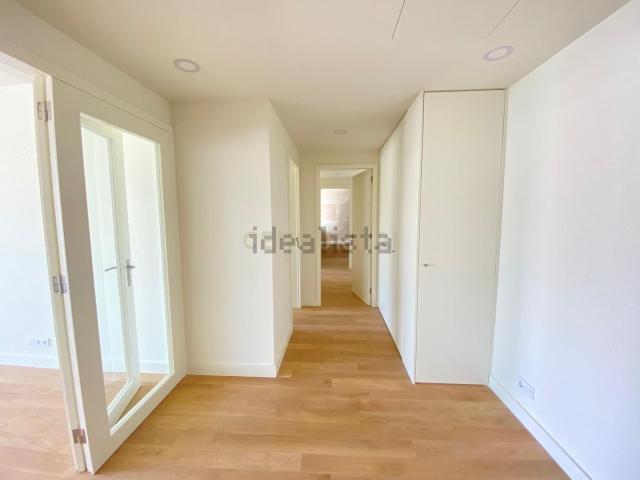 Apartamento, Canidelo