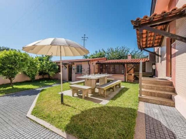 Apartamento, Canidelo