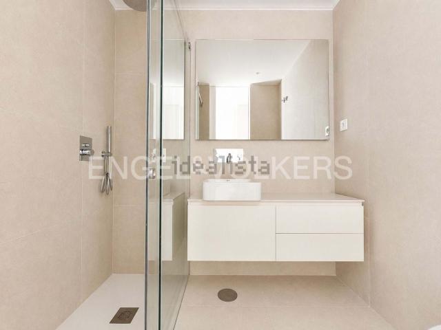 Apartamento, Canidelo