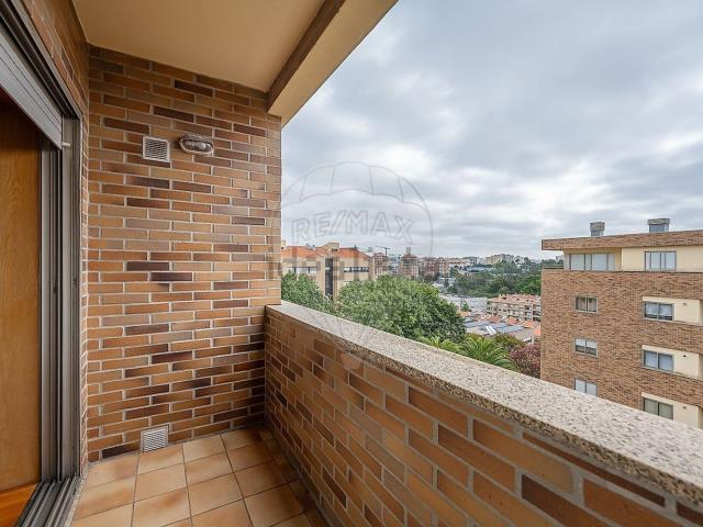 Apartamento, Canidelo