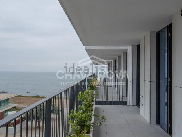 Apartamento, Canidelo