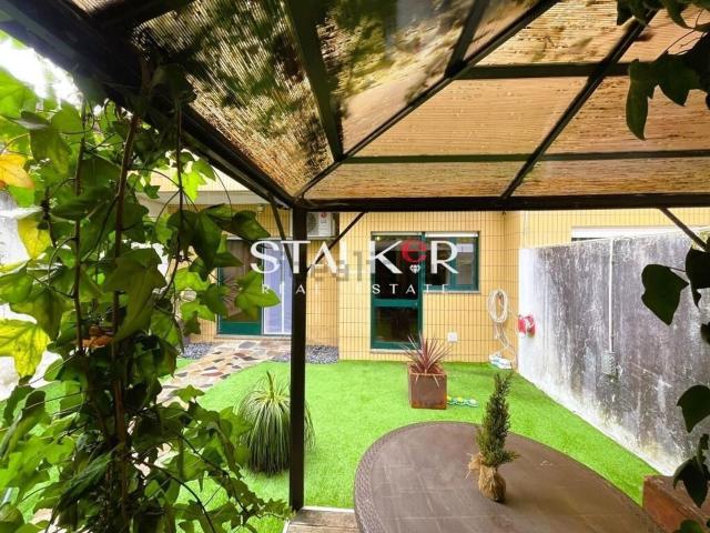 Apartamento, Canidelo