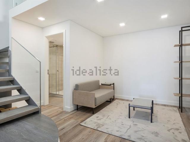 Apartamento, Canidelo