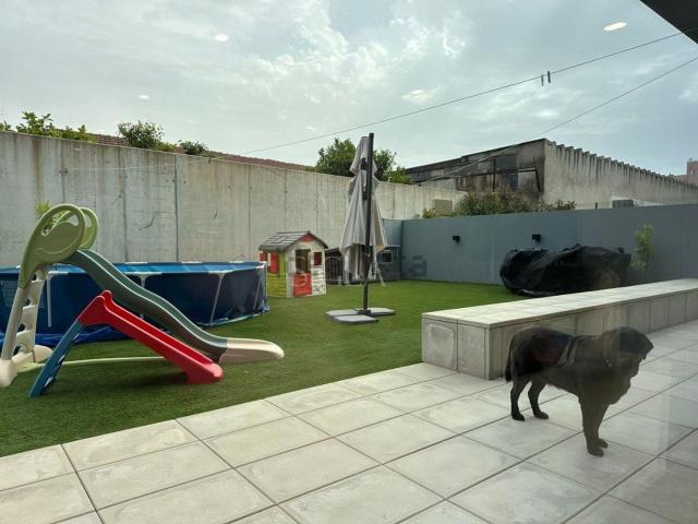 Apartamento, Canidelo