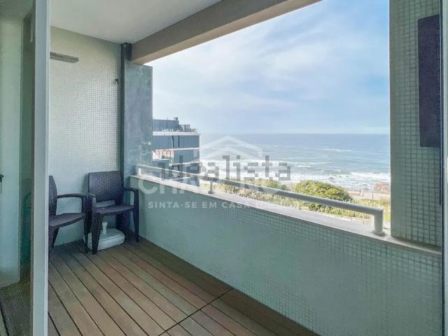 Apartamento, Canidelo