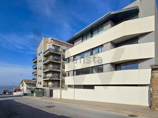 Apartamento, Canidelo