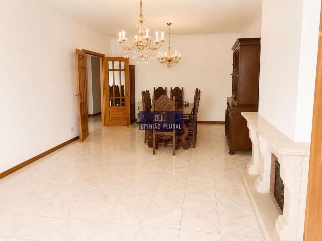 Apartamento, Canidelo