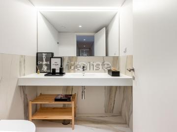 Apartamento, Canidelo