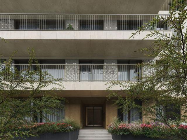 Apartamento, Canidelo