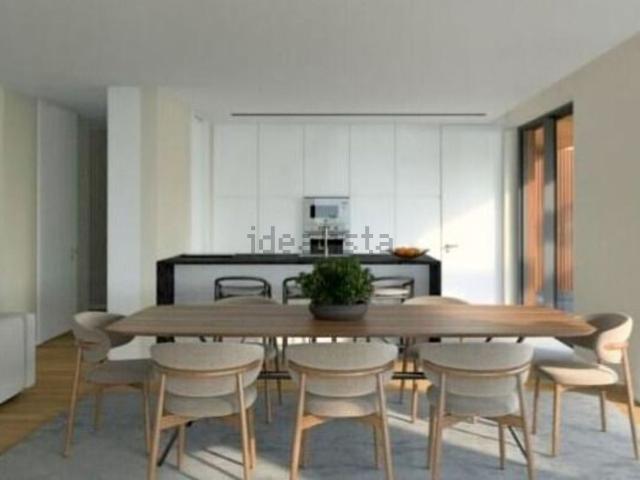 Apartamento, Canidelo