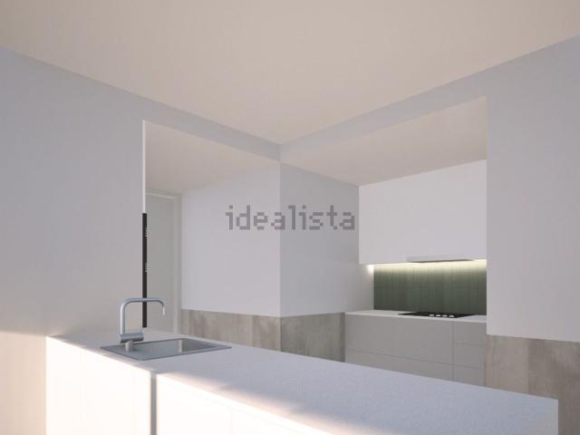 Apartamento, Canidelo