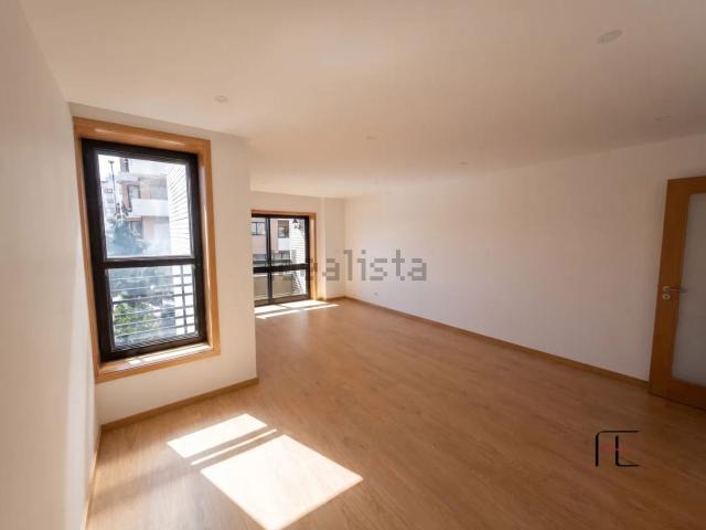 Apartamento, Canidelo