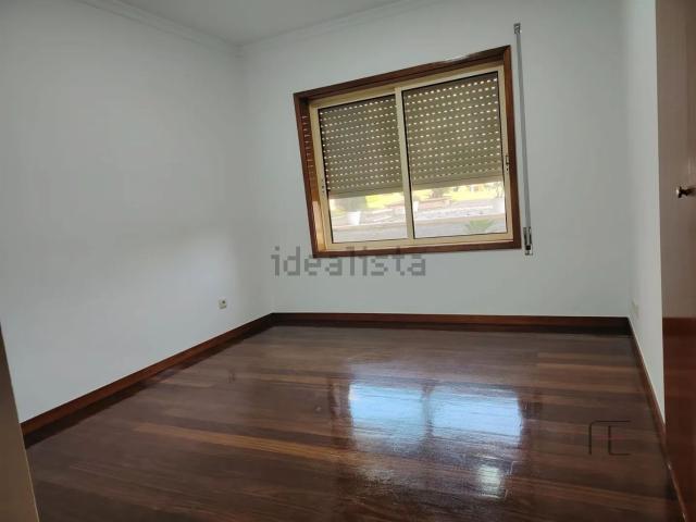 Apartamento, Canidelo