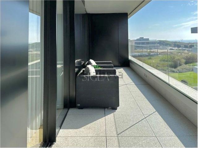 Apartamento, Canidelo