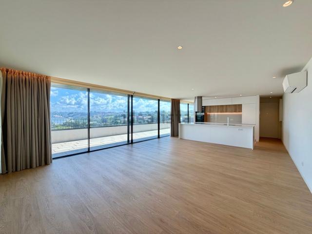 Apartamento, Canidelo