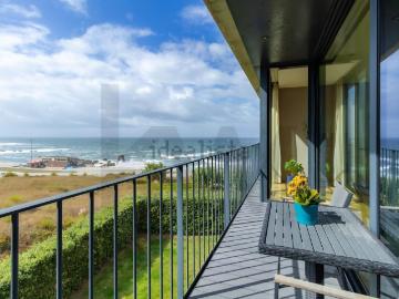 Rua Estamparia De Lavadores, Canidelo, Vila Nova de Gaia, Distrito de Porto