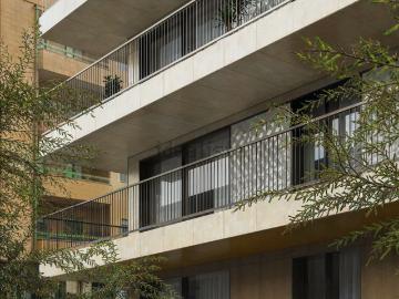 Rua Das Gales, Canidelo, Canidelo, Vila Nova de Gaia, Distrito de Porto