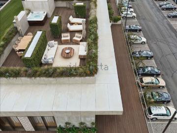 Rua Das Gales, Canidelo, Canidelo, Vila Nova de Gaia, Distrito de Porto