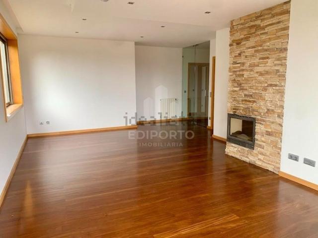 Apartamento, Canidelo