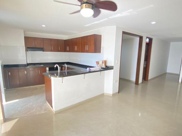 APARTAMENTO Caobos, Cúcuta, Caobos, Cúcuta
