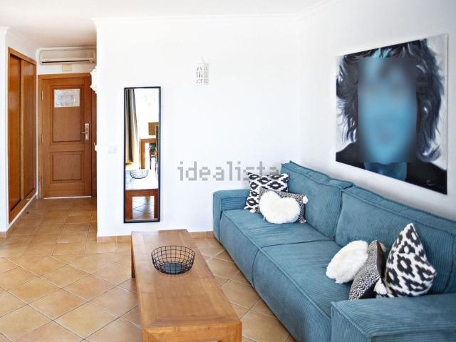 Apartamento, Cabanas de Tavira