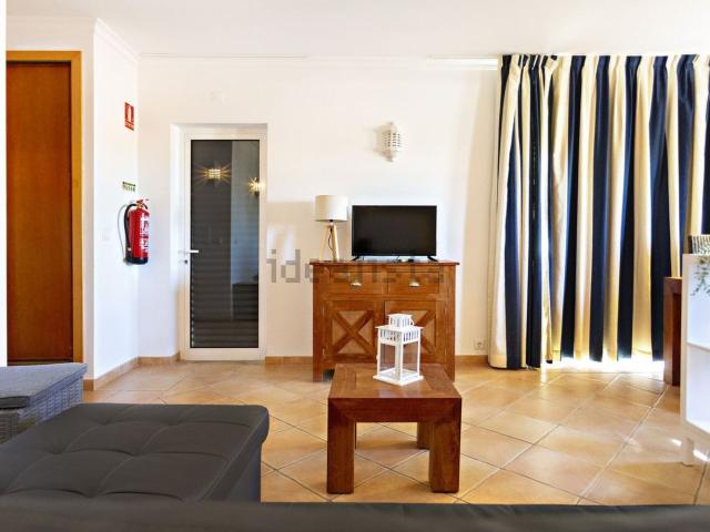 Apartamento, Cabanas de Tavira
