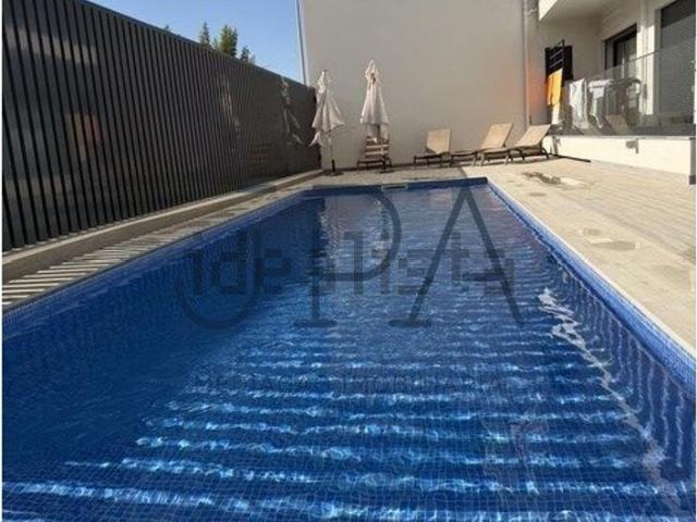Apartamento, Cabanas de Tavira