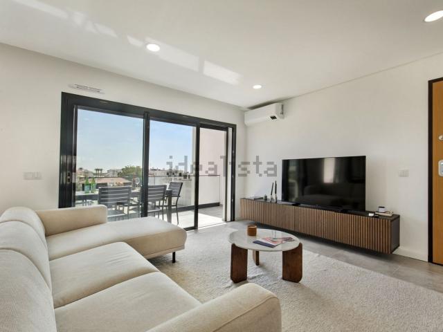 Apartamento, Cabanas de Tavira