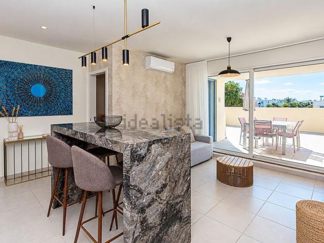 Apartamento, Cabanas de Tavira
