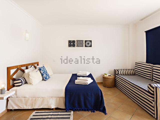 Apartamento, Cabanas de Tavira