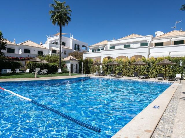 Apartamento, Cabanas de Tavira