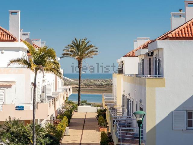 Apartamento, Cabanas de Tavira