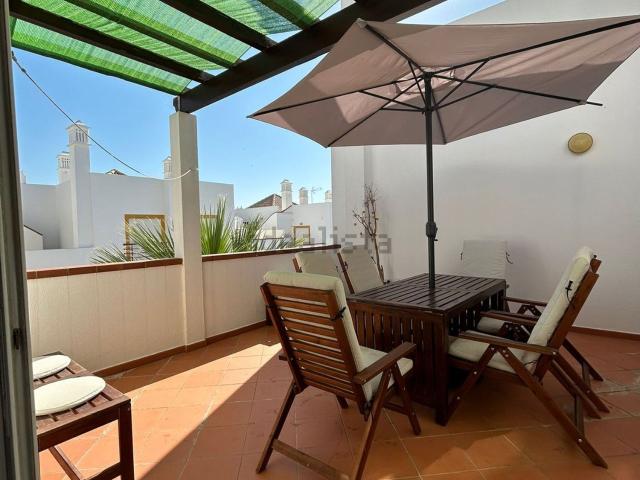 Apartamento, Cabanas de Tavira