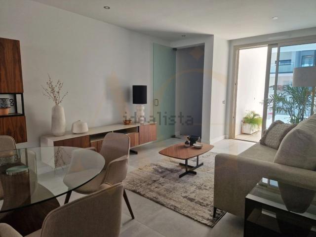 Apartamento, Cabanas de Tavira
