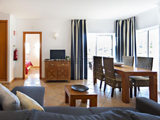 Apartamento, Cabanas de Tavira