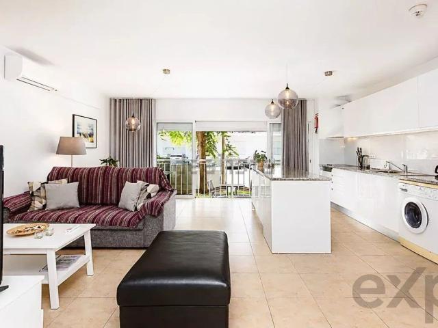 Apartamento, Cabanas de Tavira