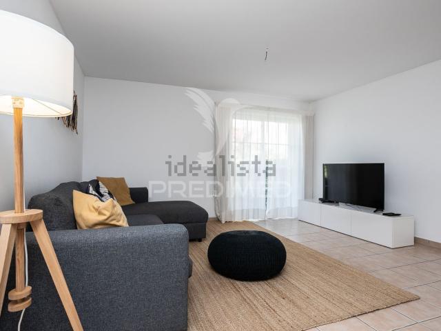 Apartamento, Cabanas de Tavira